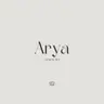 Arya Jewelry icon