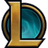 league of legends icon