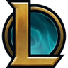 League of Legends icon