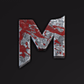 Mordhau icon