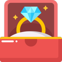 Arya Jewelry icon