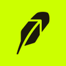 Robinhood / PlusQA icon