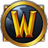 world of warcraft icon
