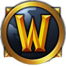 World of Warcraft icon